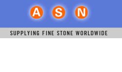 ASN Natural Stone, Inc.