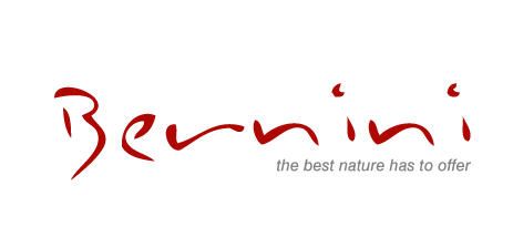 Bernini Stone & Tiles Pty. Ltd. Bernini Stone & Tiles Pty. Ltd.