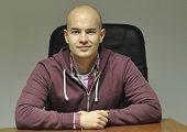 Ondrej Hajek