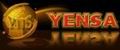  Yensa Marble Machines