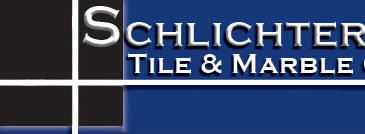 Schlichter Tile & Marble