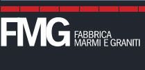 Iris Fabbrica Marmi e Graniti