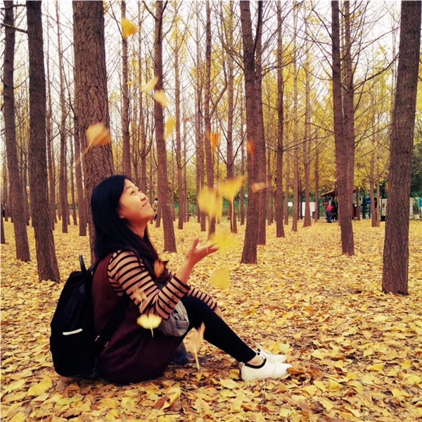 Yuky chen