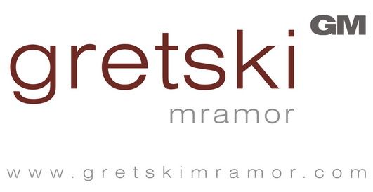 GRETSKI MRAMOR LTD