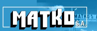 MATKO S.A.