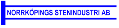 Norrkopings Stenindustri AB