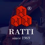 L.M.P.A. di A. e A. RATTI & C. SAS                                                                                                                                                                 