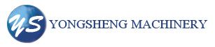 Yongsheng Machinery   Trading Co., Ltd.