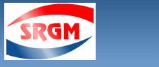 Shree Ram Granimarmo Pvt. Ltd.