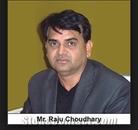 Shree Ram Granimarmo Pvt. Ltd.