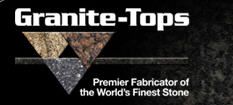 Granite-Tops