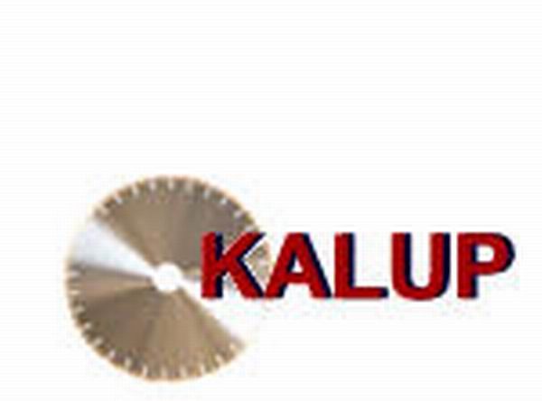 Kalup d.o.o. 