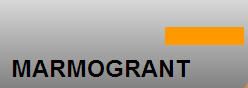 MARMOGRANT