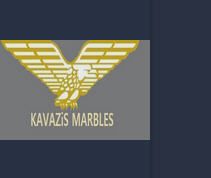 Kavazis Marbles & Co. Kavazis Marbles & Co.