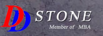 DD STONE