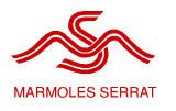 Marmoles Serrat S.L. Marmoles Serrat S.L.