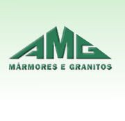 AMG Marmores e Granitos AMG Marmores e Granitos