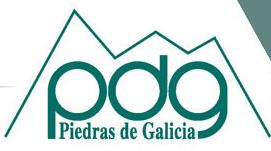 Camilo Piedras de Galicia S.L.