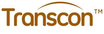 Transcon Industry Co., LTD