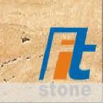 Xiamen Fit Import   Export Co.,Ltd