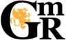 GMR Quality Stone Products LLC
