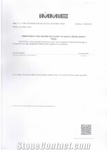 CertificatePhoto