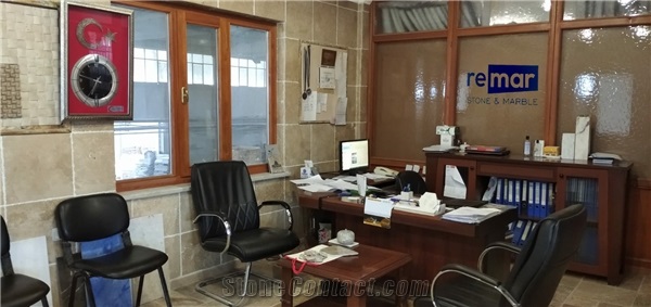 OfficePhoto