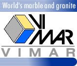 Vimar S.r.l.