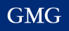 GMG ltd.