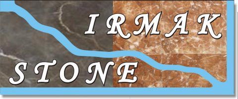 IRMAK STONE
