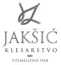  Klesarstvo Jaksic