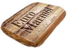 Euromarmol