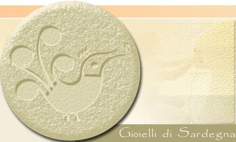 SONINVEST S.r.l.