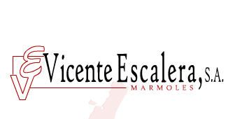 Vicente Escalera, S.A. Vicente Escalera, S.A.