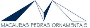 Macaubas Pedras Ornamentais
