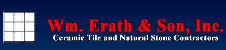 Wm. Erath & Son, Inc.