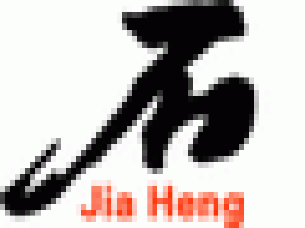 J H stone co.,ltd