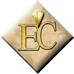 Eternal Company