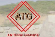 An Thinh Stone Co., Ltd.