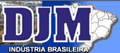 DJM Industria e Comercio