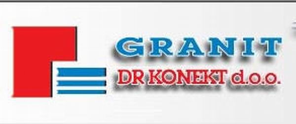DR KONEKT d.o.o. DR KONEKT d.o.o.