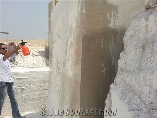 Modern Stone Association for Marble and Granite