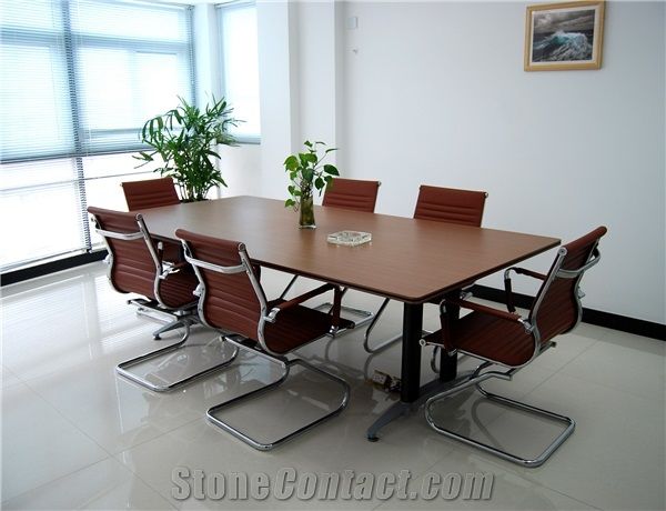 Fuding Bomy Stone Co.,Ltd.