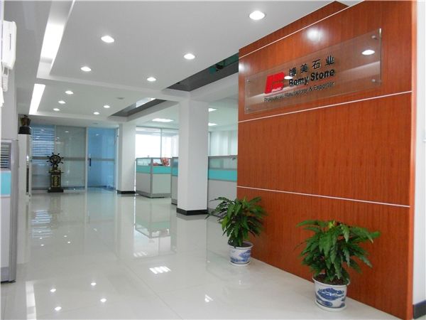 OfficePhoto