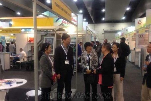 Designbuild 2013