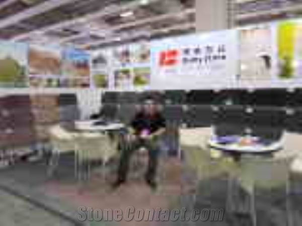 MARMOMAC 2011