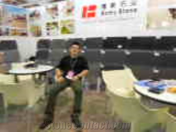 MARMOMAC 2011