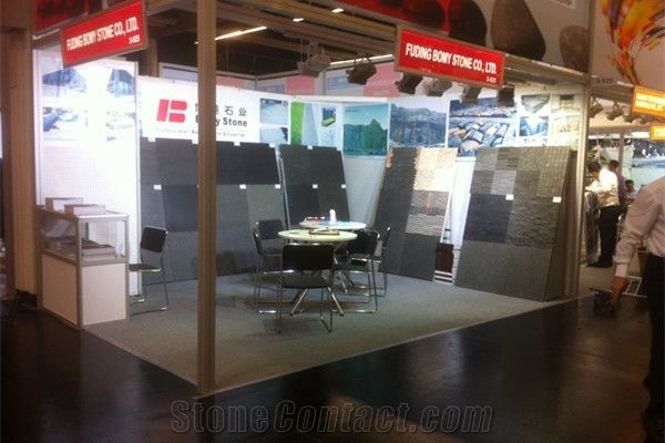 Stone+tec 2015