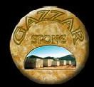 ELGAZZAR STONE FOR MARBLE & GRANITE LTD.