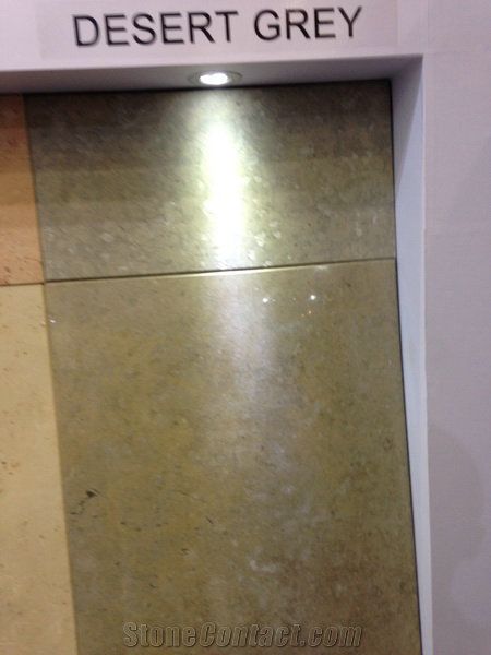 MARMOMAC 2014